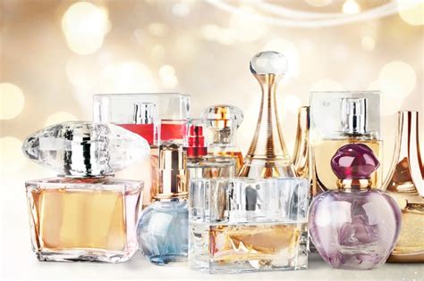 pedir muestras perfumes gratis